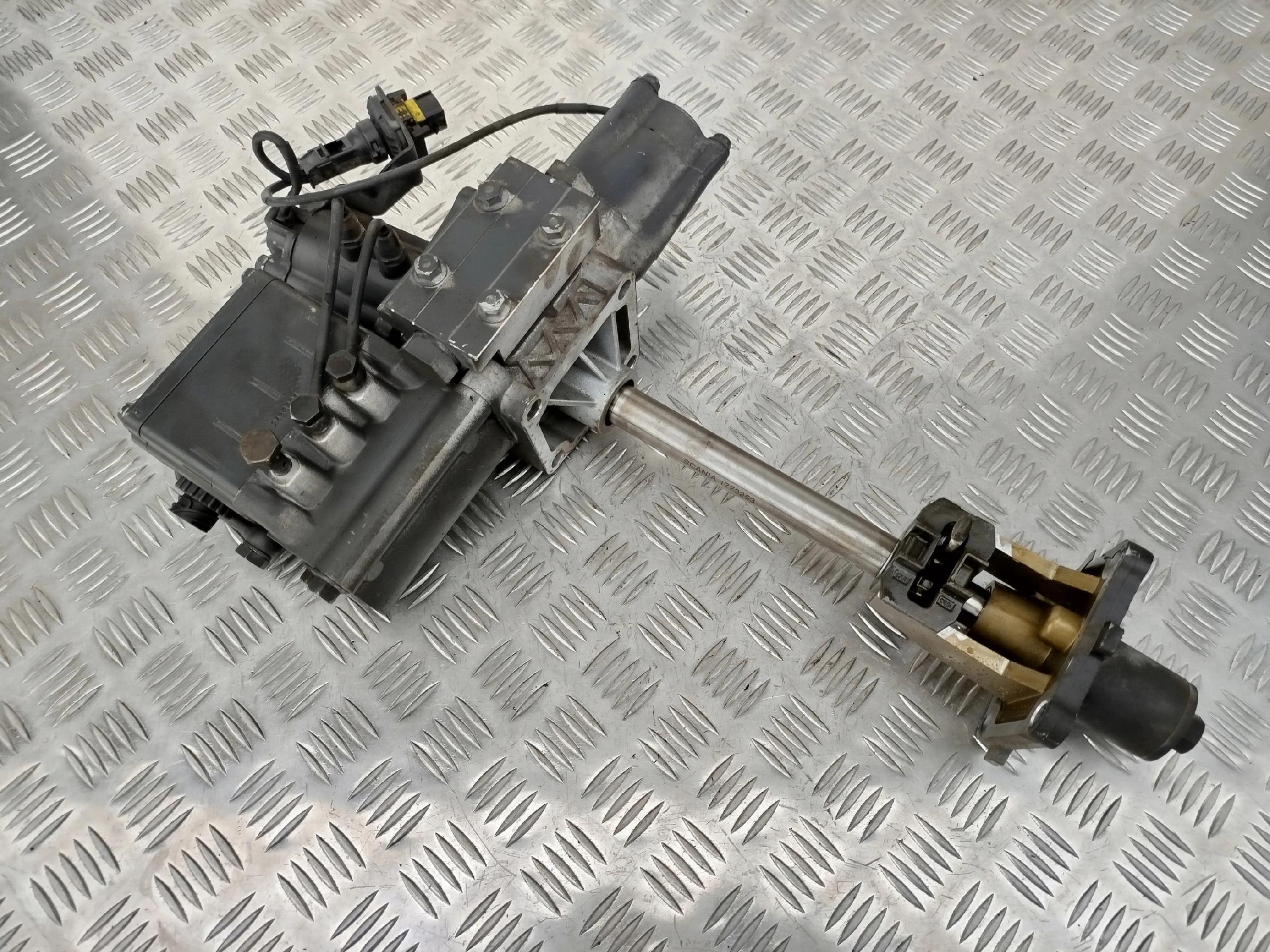 60177801b59e1c4bea4ab3906964525e