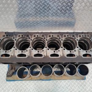 95c5ca77d3d0c5d7ae02f4c37c608894