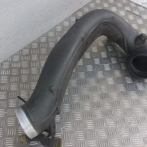 db4e7b1078eef4563c1559b4cb1045d0