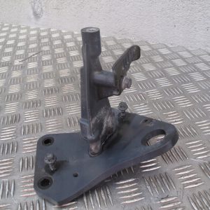 b781281531fdc5fbb9e4c25f34eae631