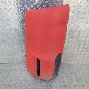 2032a26429fed8407a96f8a8a999d09a