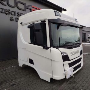 e7d204edbf255b207abac16238b1301b