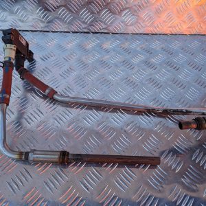 5863f725072a3444b9f44e63bd450382