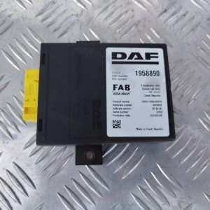 0e650b6e58625446f6ebb3562e1c2e6c