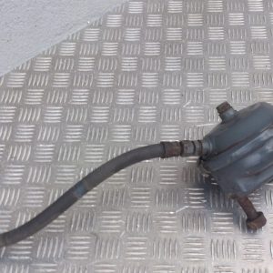 258a4798c6caec242f4a9953fea3b96b