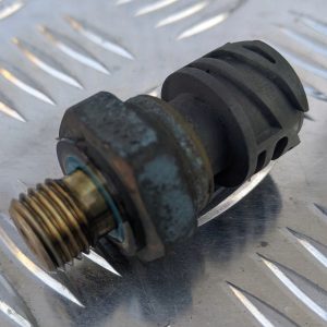 9c165f63319341d3066ac58d15ec16a0