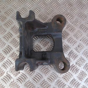 8cbe53782159a835b39e0de545677738