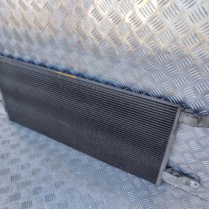 1985997bcf7abdb96fd1f842ac67715a