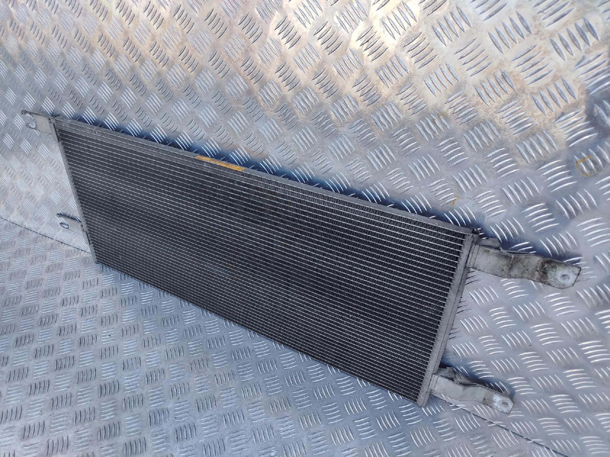 1985997bcf7abdb96fd1f842ac67715a