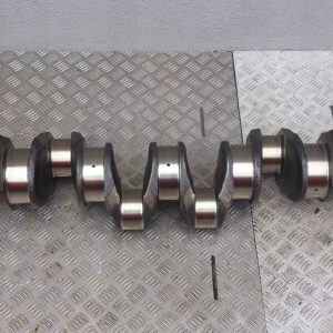 077ff580cd85c9491e45a35d713b7450