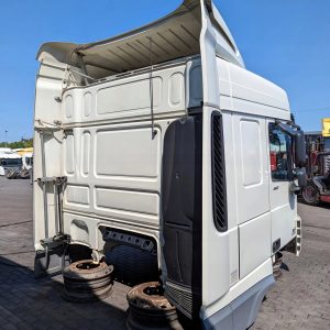 f29c4aa2f2ee53da91e3a93dc0efc8e1