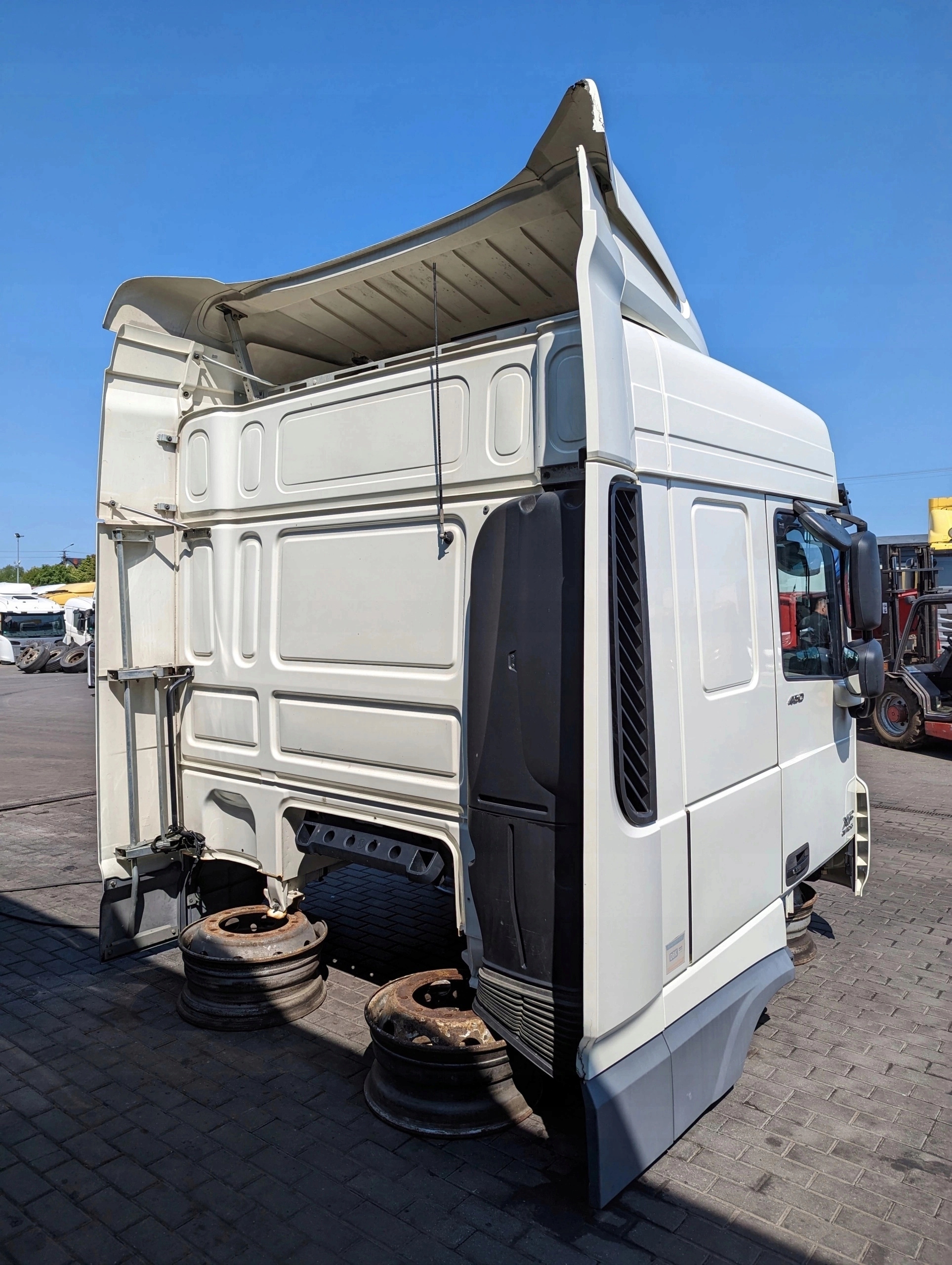 f29c4aa2f2ee53da91e3a93dc0efc8e1