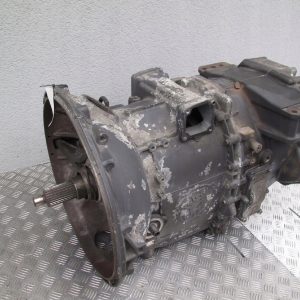 7d0f689129ac27b0f69a03396b91ad8d