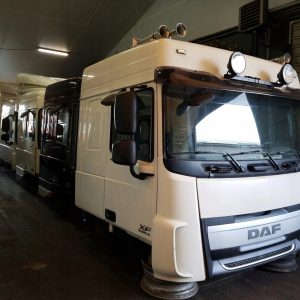 3882afaee37612191c90cff6b7c00db8