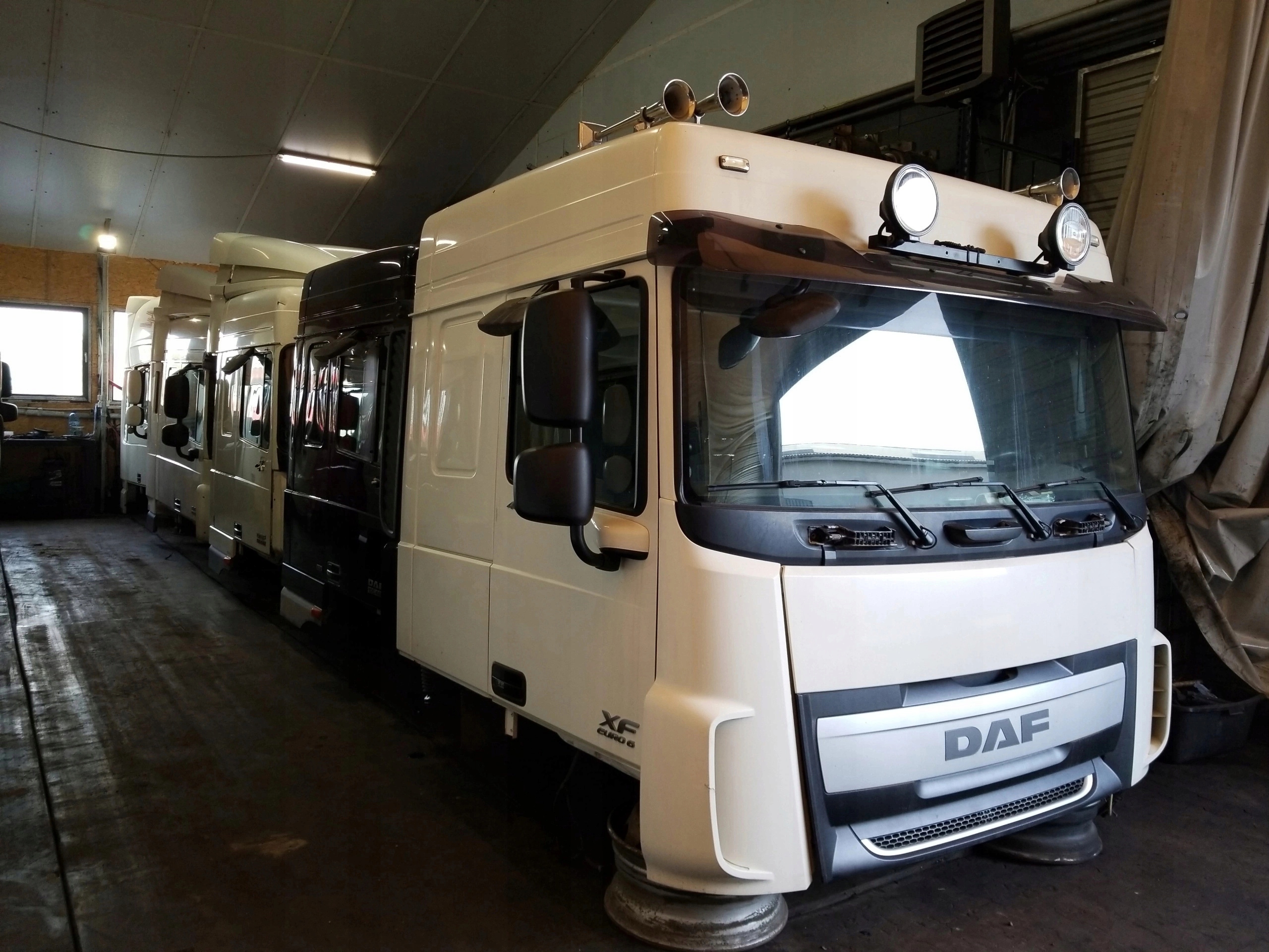 3882afaee37612191c90cff6b7c00db8