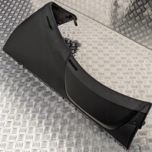 10058d28a04109fdc6221ecc32cc883a