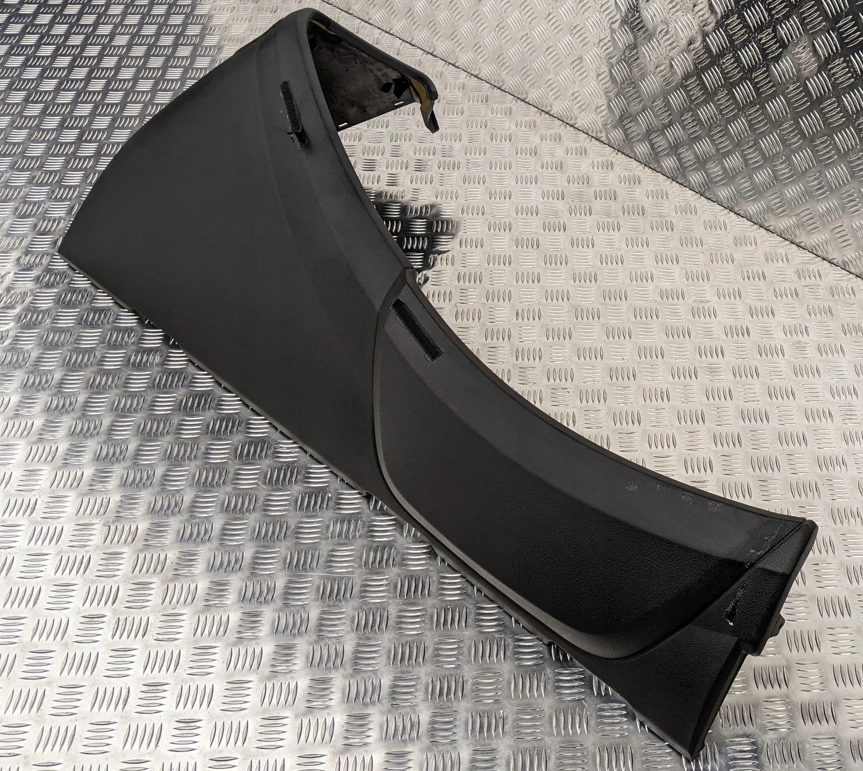 10058d28a04109fdc6221ecc32cc883a