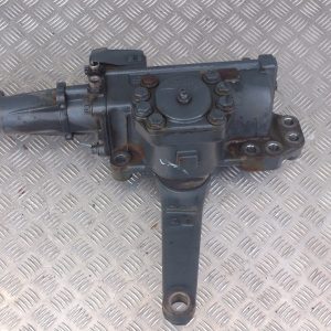 ab762445863e9ea44919dd187da42167