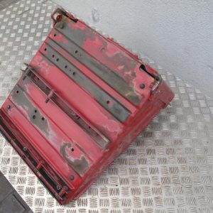 9635d112543fb9586026757316afc482