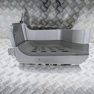 ade72aae07e7f47dfc3c6776ea3473d5