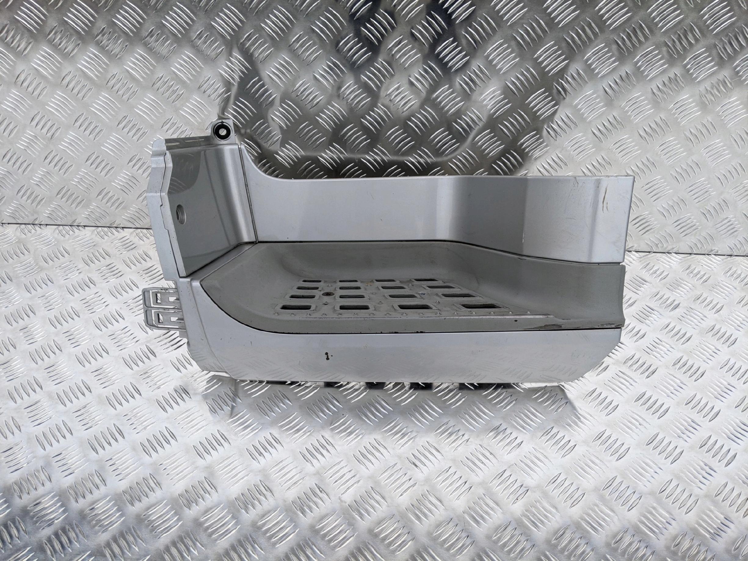 ade72aae07e7f47dfc3c6776ea3473d5