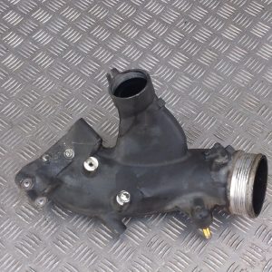 22d5700a5bb4a3bcdac4846fe39b2911