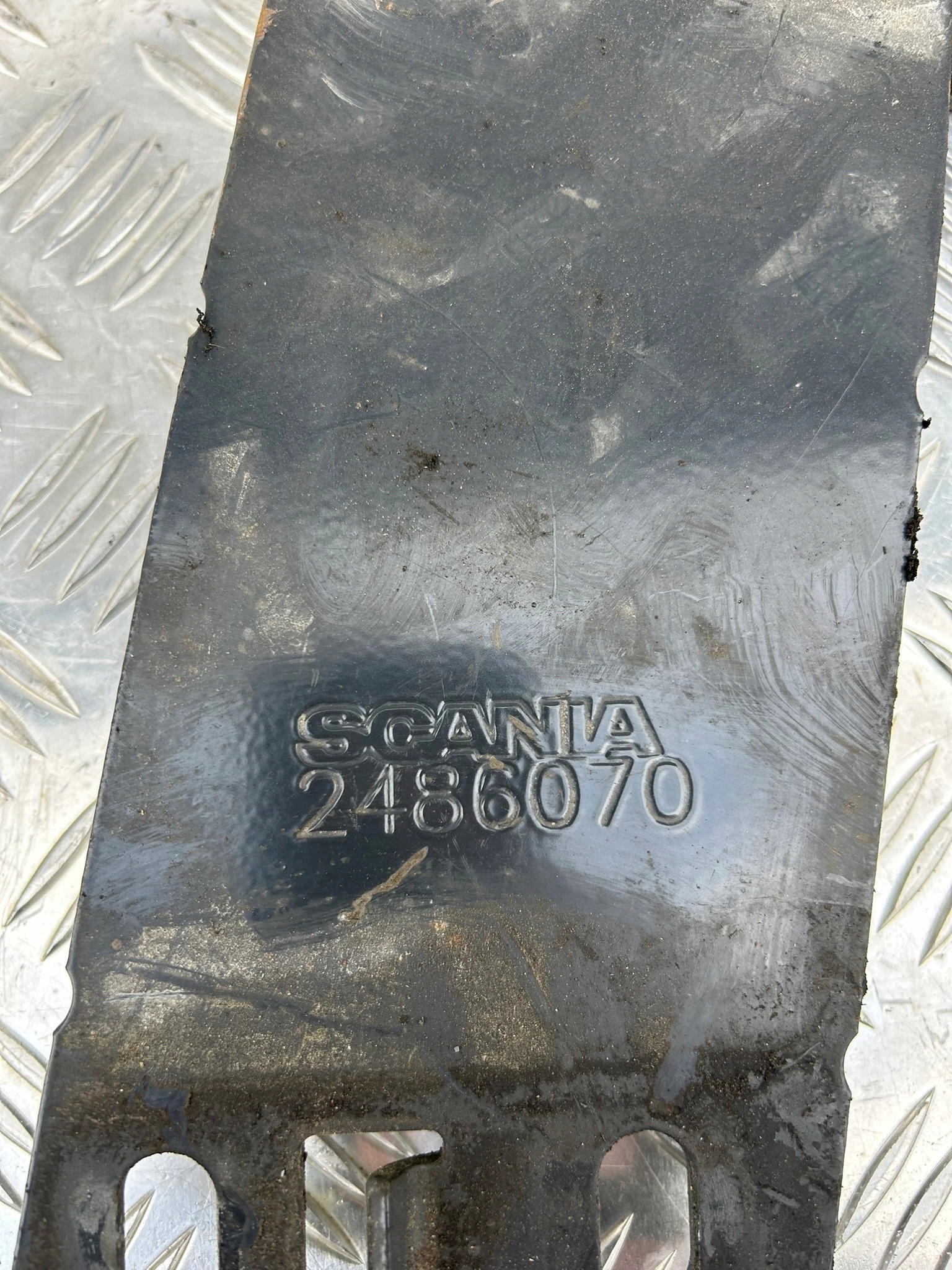 8b8601bf5e3fc913dc2e145eb7669104