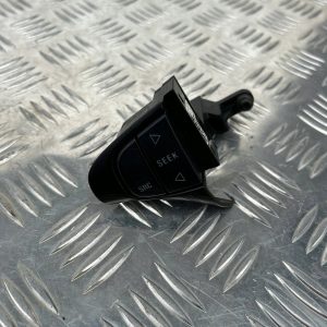 64281a0abda45c35ae08fac6d0aef7be