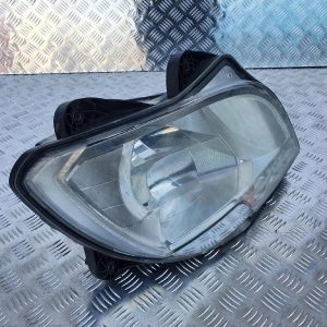 1f3438d61f8b42e76df35ea996a3f60c