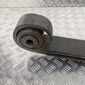 c57f290f8f146954ea3935bafc5c54dd