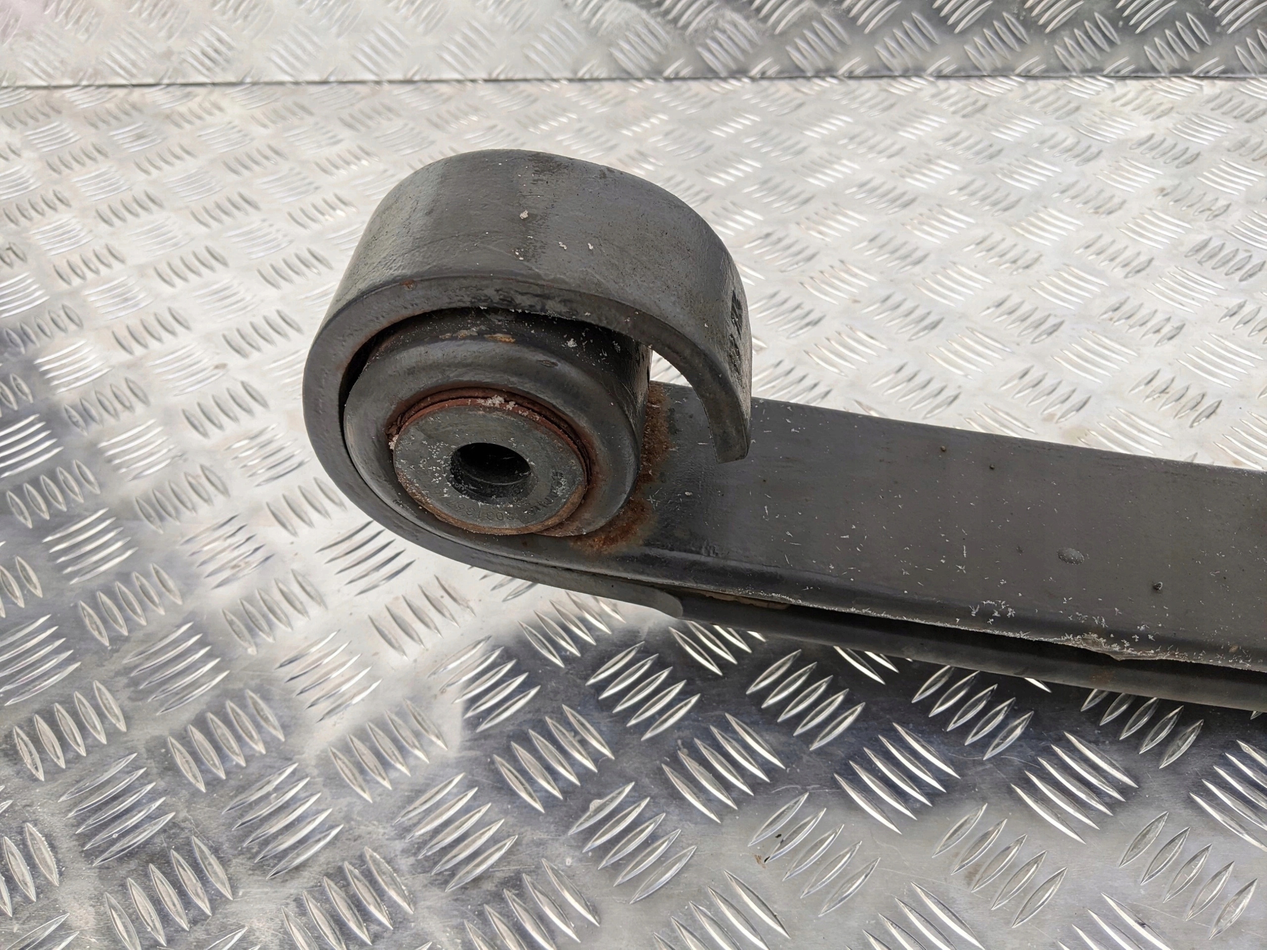 c57f290f8f146954ea3935bafc5c54dd