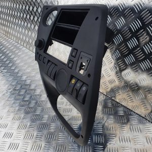 9cbaf4c53fb2aaefd12743210683e4e6