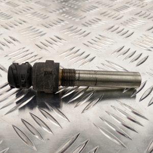 ef064fb87ca14b9e6d451d6eb42fc6e7