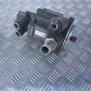 06a65bd56aa336470f1cab60612c5d70