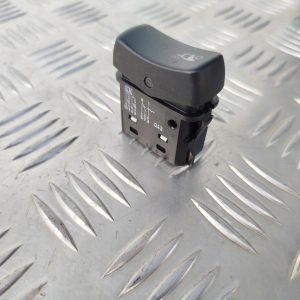 eb8adb3be35bdb2b278d3d050ec56a42