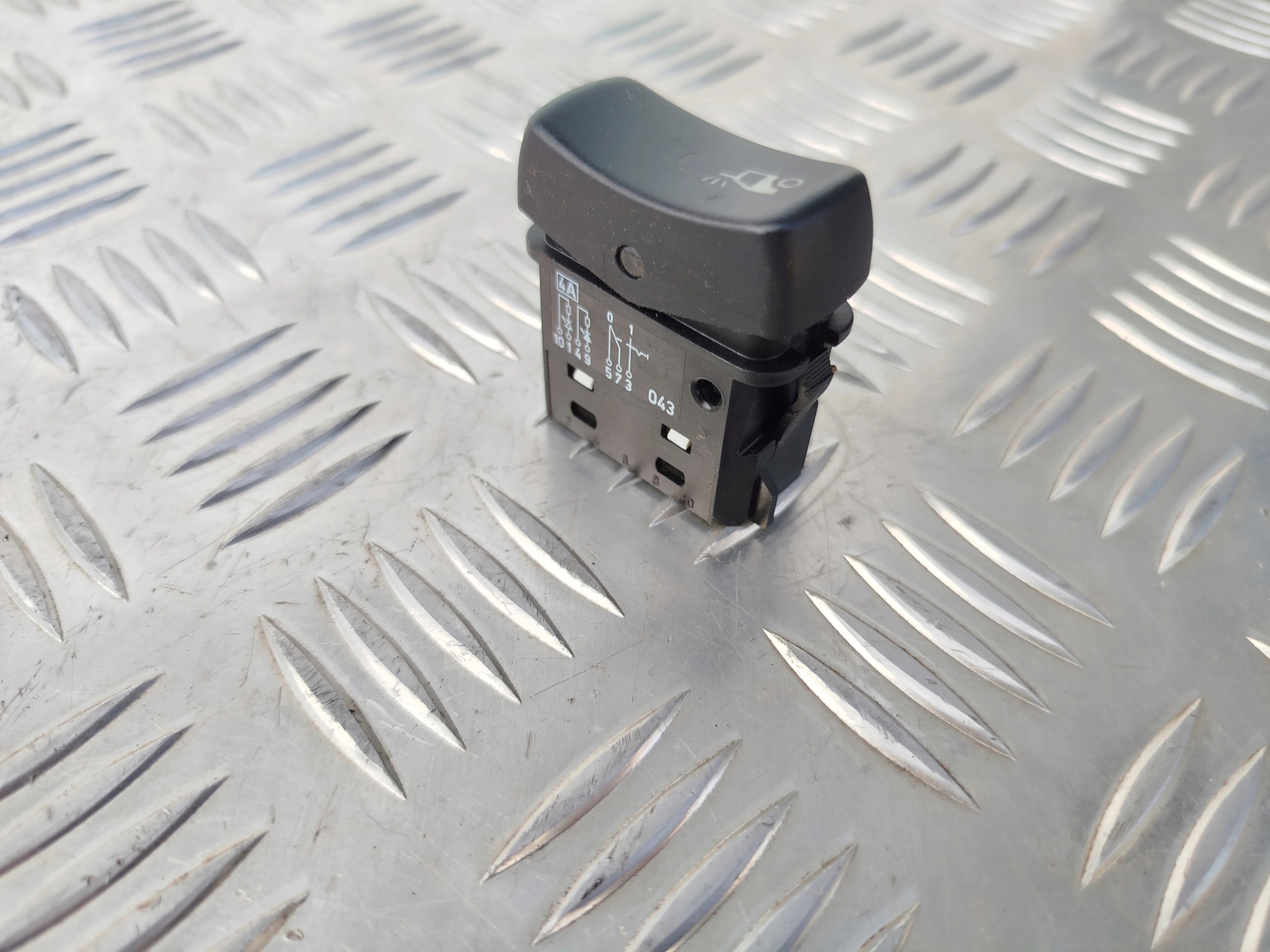 eb8adb3be35bdb2b278d3d050ec56a42