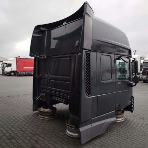 73e0188d706a461801305ac3ff540de0