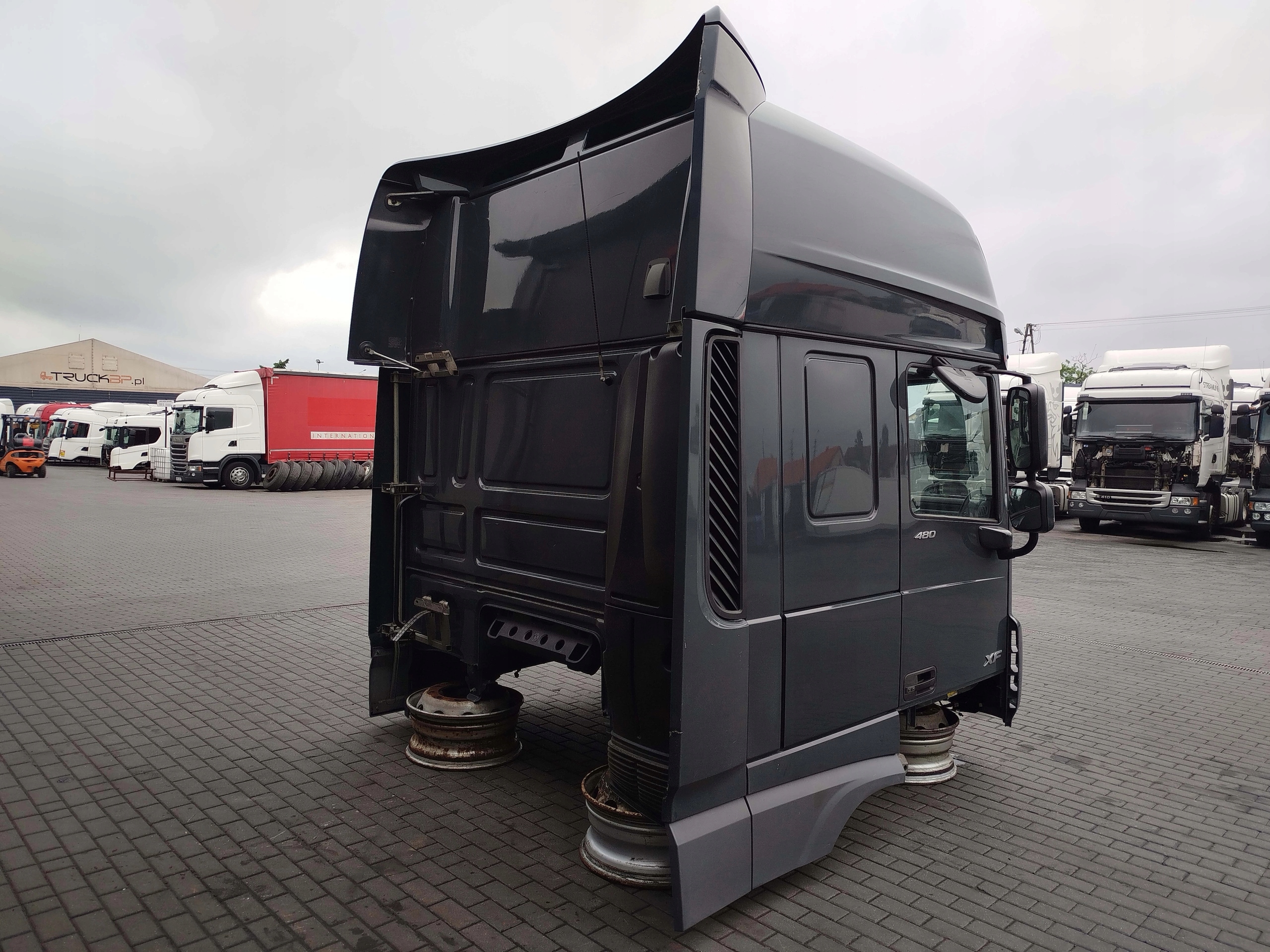 73e0188d706a461801305ac3ff540de0