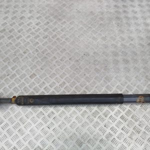 b97a76b294da84908d45f3924f64a6b9