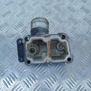 0a0ec2cf1ccdfa8ea7a921dd336bbc5a