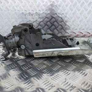 ba96c5cde8ba82cecfde7066e5c08bdb