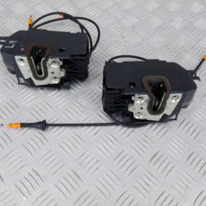 13a799483c9037aa83f60652e4454e9d