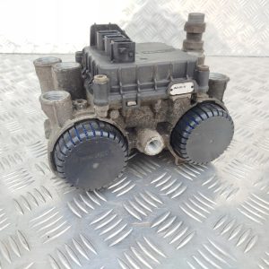 e2a469f804005cf19c74a43335c86f70