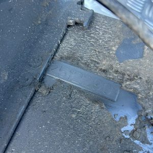 c4c62566c584d631c46ca40cfc782be1