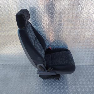 2a6a1ec1a6573fae1e5c85b329806f11