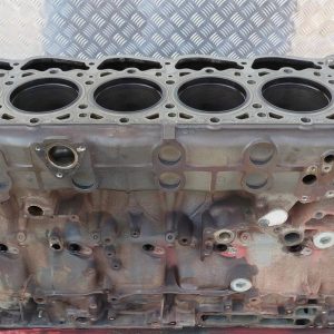 cfb3cc76b3bd7d2909256c43503a3300