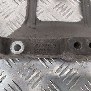 8506c4e6b4fa943a247a74cedaa647d7