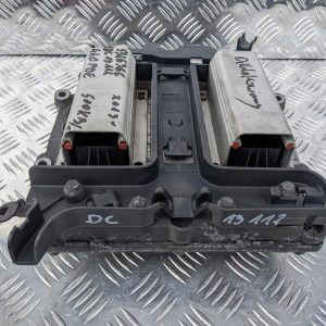 aa881df3a13f00af46cf3e86ffb0b5e0