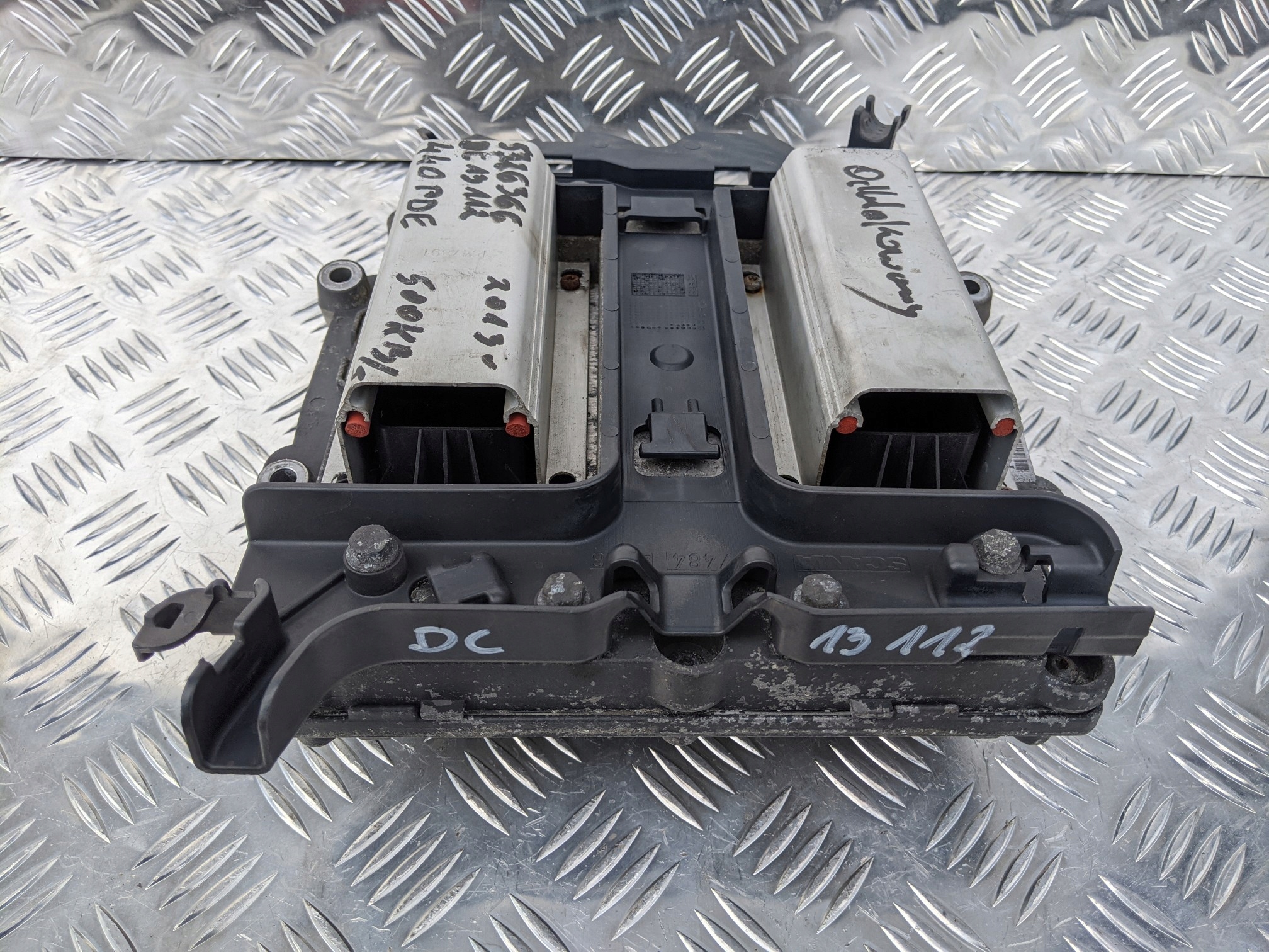 aa881df3a13f00af46cf3e86ffb0b5e0