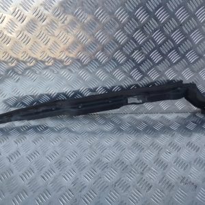 11cbc37381399f5f1fdfac8b4ba90456